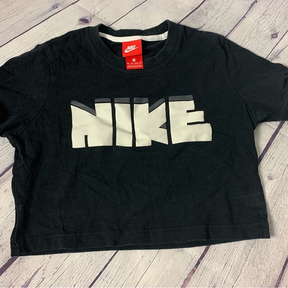 Nike Bundle #2 - Picture 3 of 4
